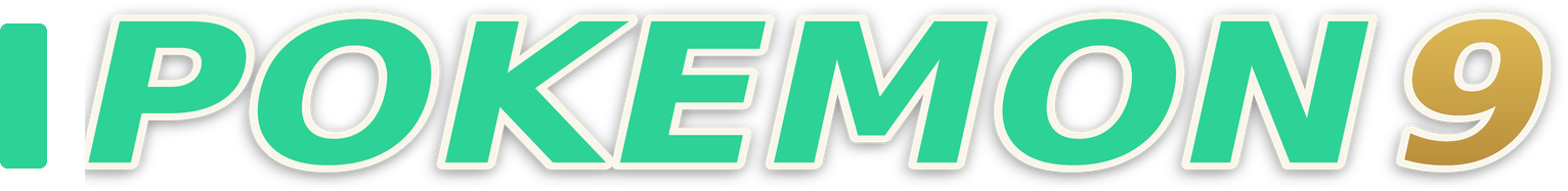 pokemon9